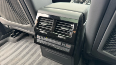 Volkswagen Touareg 3.0 V6 TDI 4Motion Black Edition 5dr Tip Auto Diesel Estate